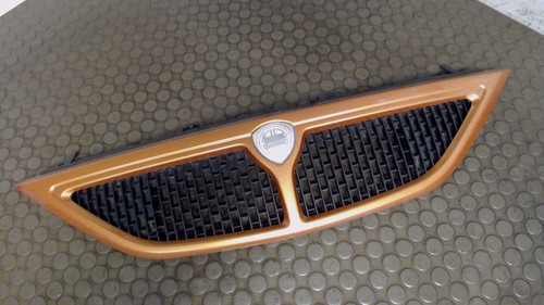 Kühlergrill lancia 840 2 - kühlergrill, y