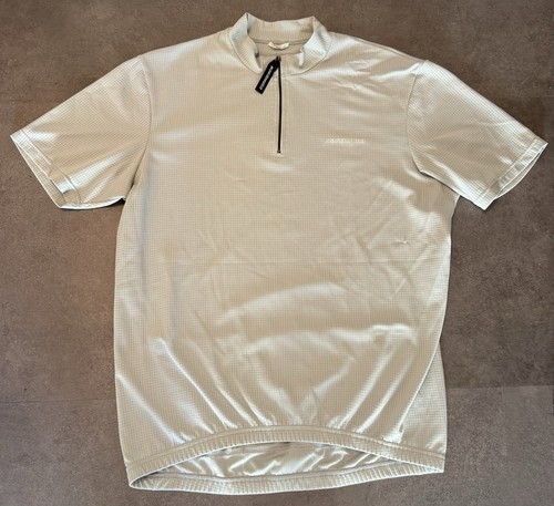 Nakamura herren vintage - herren,