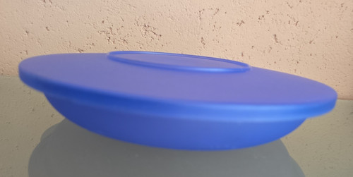 Tupperware schüssel 3l - tupperware,