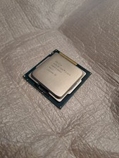 Original Intel® Core™