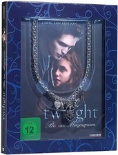 Twilight - Biss zum