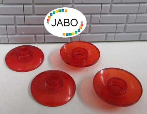 Lego 4740 dish - lego, 4x