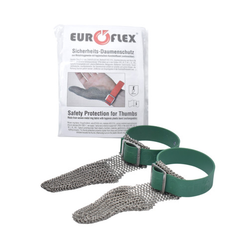 Euroflex typ 50u - 2x,