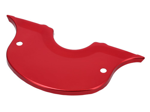 Armaturenabdeckung aluminium - armaturenabdeckung,