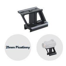 Vector Optics MAV-P15 Montage