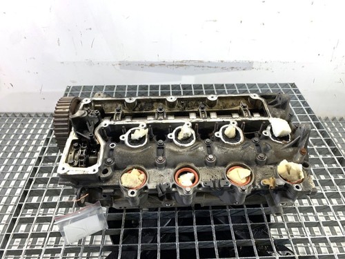 Zylinderkopf ford kuga - kuga, i