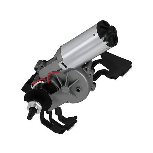 Scheibenwischermotor hinten - scheibenwischermotor,