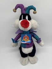 Looney Tunes Joker 1997