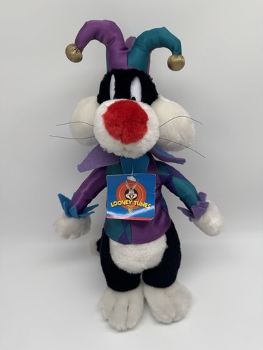 Looney tunes joker 1997 - looney,