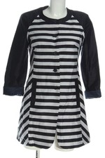 S.OLIVER Übergangsmantel