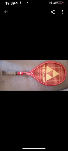 Fischer king size penta - king,