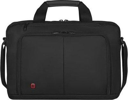 Wenger swissgear source - source, 16