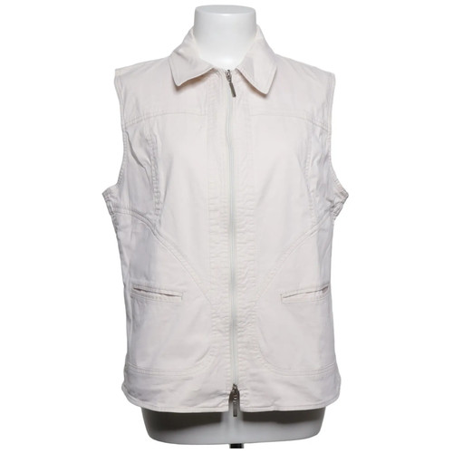 Tcm outdoor weste damen - tcm,,