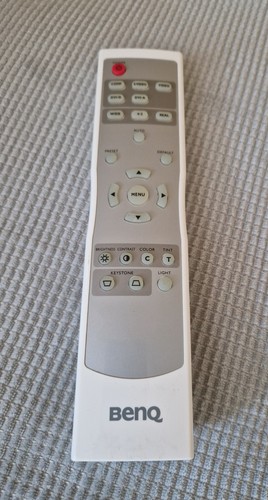 Original benq fernbedienung - original,