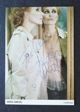 18483 andrea sawatzki - andrea,