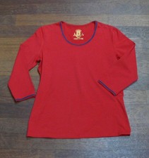 NEU! Shirt, FRANK WALDER