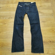 Diesel Larkee Jeans Herren W28