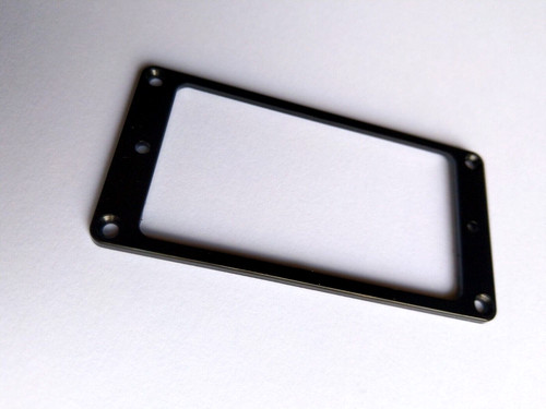 Göldo humbucker rahmen - göldo, humbucker-rahmen