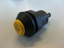 Druckschalter Schalter