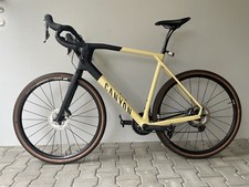 Angebot canyon grail 8 - angebot:, sl