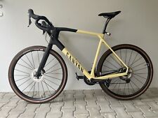 Angebot: Canyon Grail SL 8 Gravel Bike mit Rechnung und Originalverpackung
