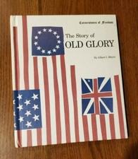 Cornerstones of Freedom The