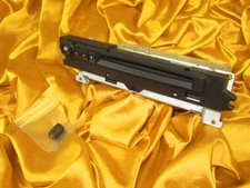 BMW 5er E60 E61 M-ASK CD