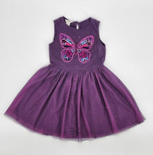 Hübsches Tutu Tüll