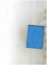 Gesellschaft für Deutsch-Sowjetische Freundschaft 1977