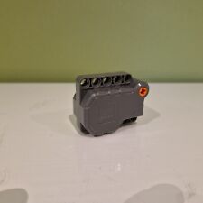 Lego Aufziehmotor Pullback 42033 42034 42047 42059 6024100 12782c01 12787c01