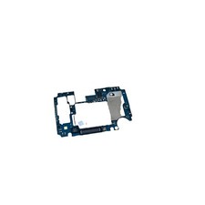 Samsung Galaxy A70 2019 SM-A705F 128GB Motherboard Hauptplatine Ohne Sensor