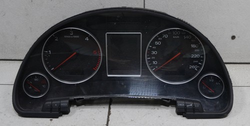 Audi avant line - avant, s