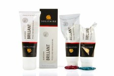 Schuhcreme mit Bienenwachs