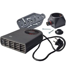 DEFA DEFA430061 + Ständer +