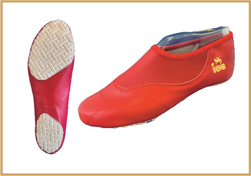 Iwa 270 voltigierschuhe volti - iwa,