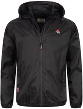 Arctic seven leichte herren - arctic,