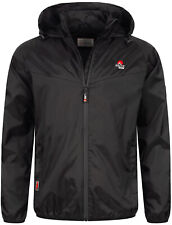 Arctic Seven leichte Herren