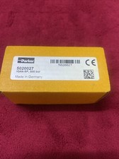 5020027 Parker Pressure Sensor