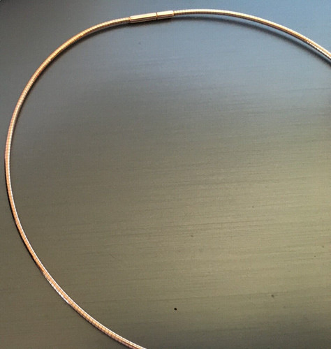 Pierre lang omega - lang, omega-reif