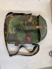Nato anc prc radio tasche - radio, ca