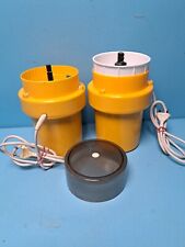 2 X  MULTIBOY ALS ERSATZTEILSPENDER