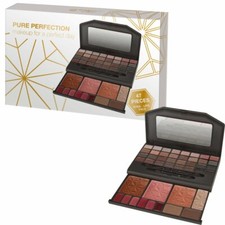 Schminkkassette KTN Cosmetics