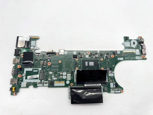 Lenovo thinkpad t480 - lenovo,