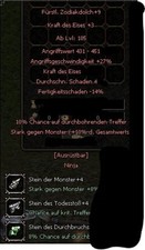 Metin2 ruby chimera - ruby,