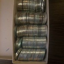 50 X 5 DM Investitionspaket