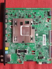 Samsung TV Mainboard BN94-13316E