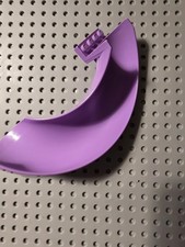 LEGO Friends Rutsche Slide