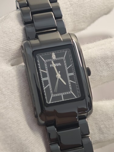 Fossil 1032 damen - fossil,