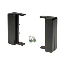 Radioblende passend für Audi