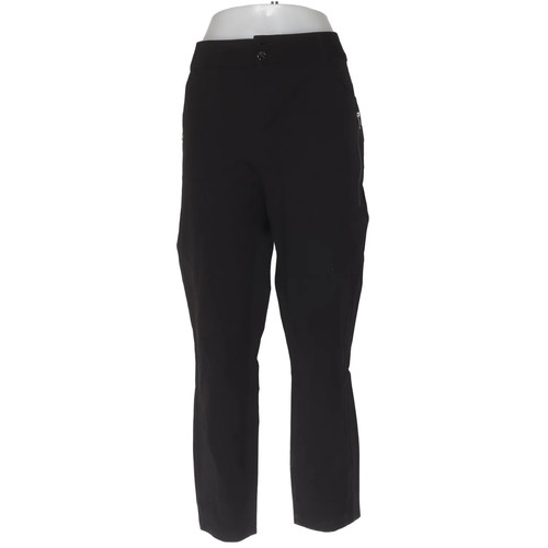 Street one hose - hose,, l